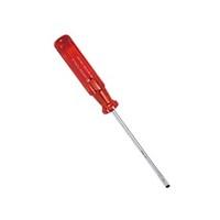 Pb Swiss Tools Classic Paragraph...