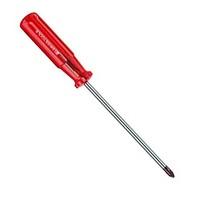 Pb Swiss Tools Classic Cross Screwdriver Ph0060Mm /1 Handle