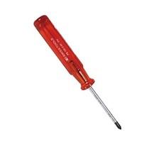 Pb Swiss Tools Classic Cross Screwdriver Ph060Mm /1 Handle