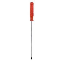 Pb Swiss Tools Classic Cross Screwdriver Ph1200Mm /1