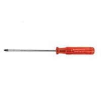 Pb Swiss Tools Classic Cross Scr...