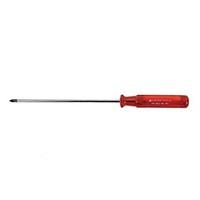 Pb Swiss Tools Classic Cross Scr...