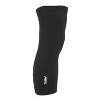 PBK Water Repellent Knee Warmers - S/M