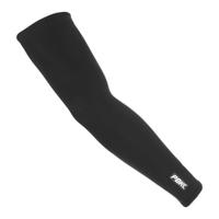 PBK Water Repellent Arm Warmers - L/XL