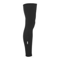 PBK Water Repellent Leg Warmers - L/XL