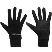 Pb Weather Beater Golf Gloves