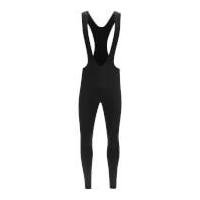 PBK Cold Weather Bib Tights - M