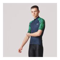 PBK Sea Palm Jersey - M