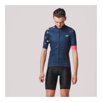 pbk scala jersey xxl