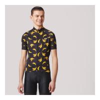 PBK Banana Drama Jersey - XXL