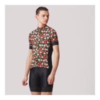 PBK Poppies Jersey - XXL