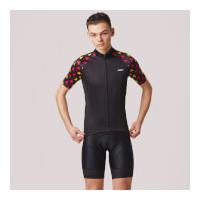 PBK Vision Jersey - L