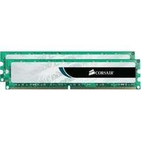 pc ram kit corsair cmv16gx3m2a1333c9 16 gb 2 x 8 gb ddr3 ram 1333 mhz  ...