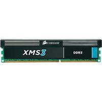 pc ram kit corsair xms2 twin2x4096 6400c5c 4 gb 2 x 2 gb ddr2 ram 800  ...