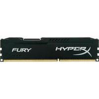 pc ram memory kingston hx318c10fb8 8 gb 1 x 8 gb ddr3 ram 1866 mhz cl1 ...