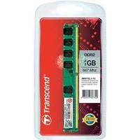 pc ram memory transcend jetram jm667qlu 1g 1 gb 1 x 1 gb ddr2 ram 667  ...