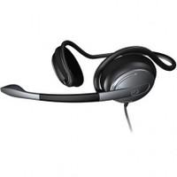 PC 141 Headset