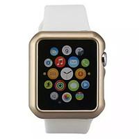 pc and high grade injection material protective shell for iwatch 42mm  ...