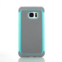 pc silicone dual layer shockproof rugged case for samsung galaxy s3s4s ...