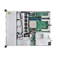 PComy Rx1330m2/sff/hot Plug Psu/...