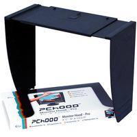 pchood monitor hood pro