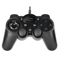 PC Speedlink Thunderstrike USB Gamepad - PC USB Controller