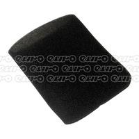 pc100acc2 foam filter for pc100