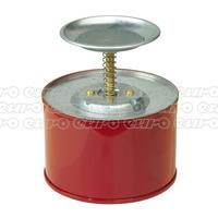 PC19 Plunger Can 1.9ltr