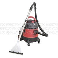 PC310 Valeting Machine Wet & Dry with Accessories 20ltr 1250W/230V