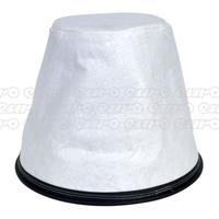 PC477.CF Cloth Filter Assembly for PC477
