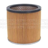 PC477.PF Cartridge Filter for PC477