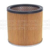 pc477pf cartridge filter for pc477