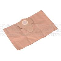 PC200PB5 Dust Collection Bags for PC200 PC200SD PC200SDAUTO Pack of 5