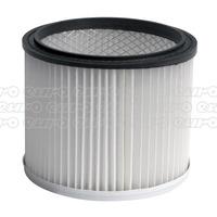 PC310CF Cartridge Filter for PC310