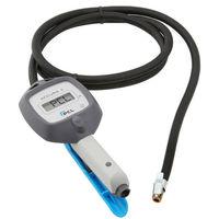 pcl pcl accura 1 tyre inflator dac1a08