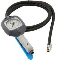 PCL PCL AirForce Tyre Inflator