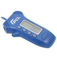 pcl pcl digital tyre pressure tread depth gauge