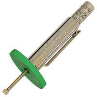 PCL PCL TDG16C05 - Tyre Tread Depth Gauge