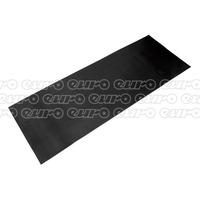PC100.ACC4 Filter Bag for PC100