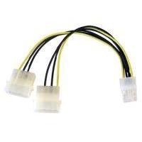 PCIe Power Cable - Square Pin 5