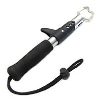 pcs g/Ounce mm inch, Metal