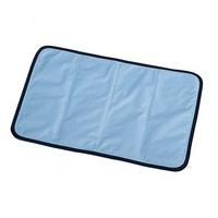 PCM Pillow Topper