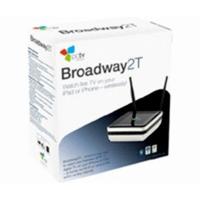 PCTV Broadway2T