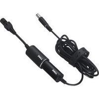 PC power supply unit Dell