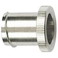 PCS-EI End Insert PCS12-EI 166-3...