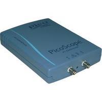 PC scope module pico PicoScope 4224 20 MHz 2-channel 80 null 32 null 12 Bit Digital storage (DSO), Spectrum analyzer