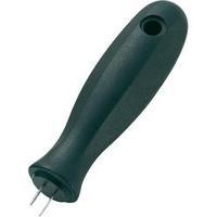 PCB Conrad Components SU528008 C...