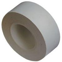 Pck 8 Ins/tape-grey Bsen60454