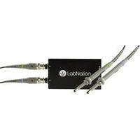 pc scope module labnation smartscope 30 mhz 10 channel 100 null 4 null ...