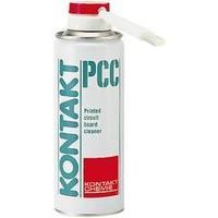 PCB cleaner CRC Kontakt Chemie KONTAKT PCC 84013-AF 400 ml